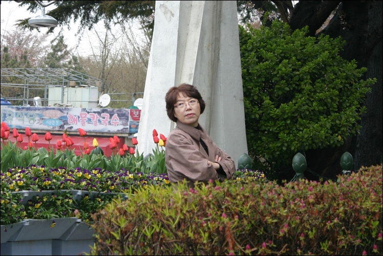 iicc-20130425-471.JPG