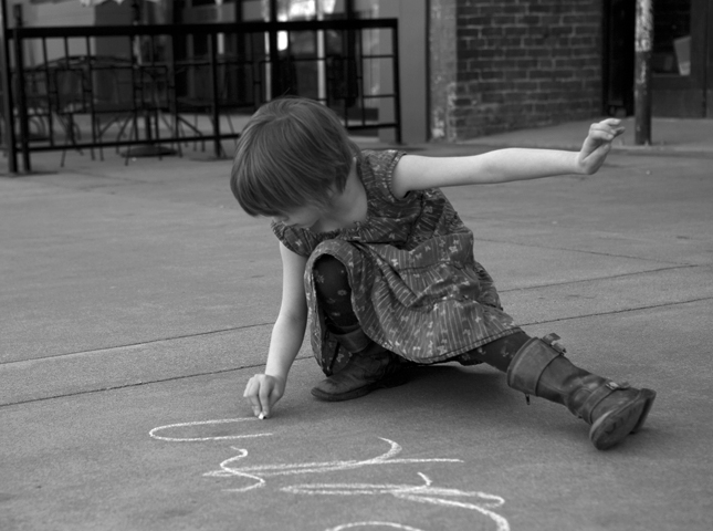 children01_72.jpg