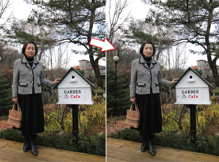유순애1.jpg