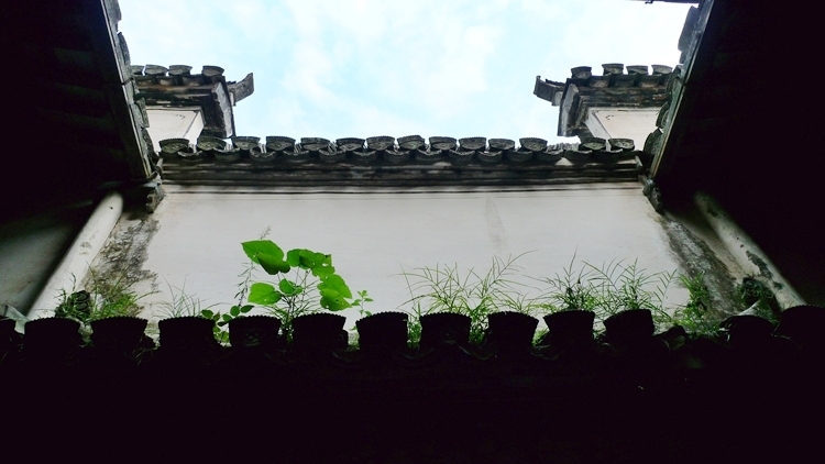 HS-20121008-218.JPG