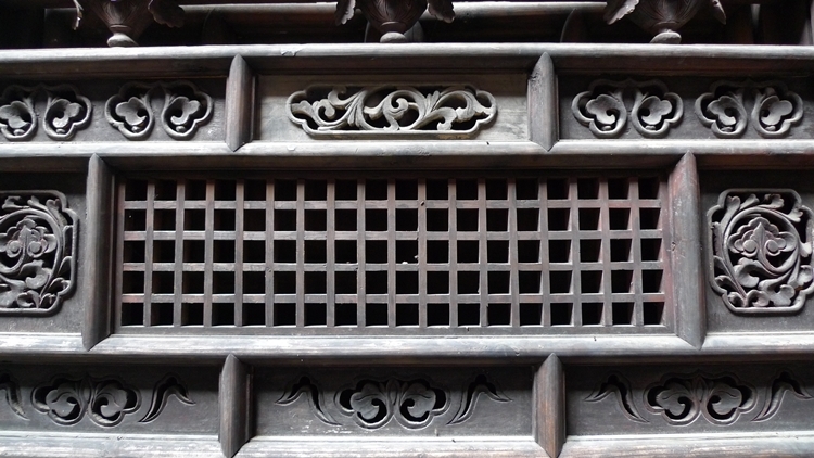 HS-20121008-225.JPG