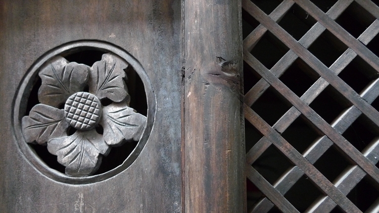 HS-20121008-228.JPG