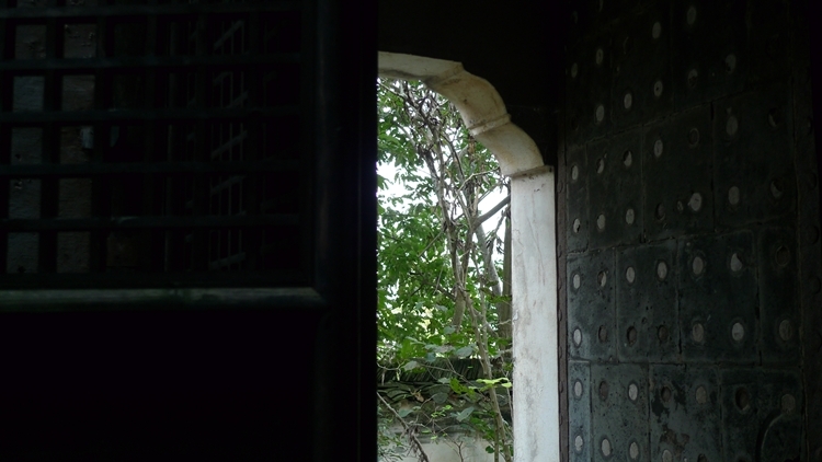 HS-20121008-229.JPG