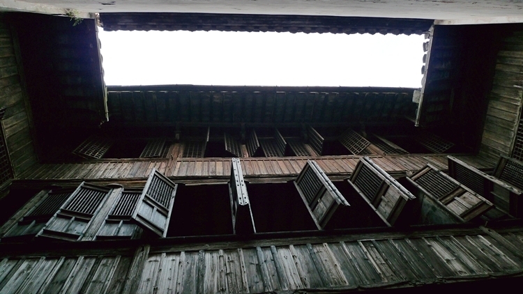 HS-20121008-231.JPG