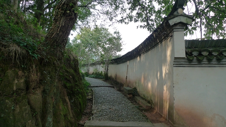HS-20121008-235.JPG