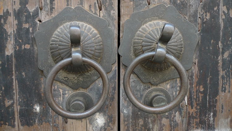 HS-20121008-240.JPG