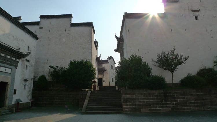 HS-20121008-251.JPG