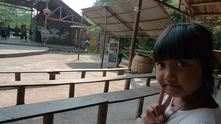 HS-20121008-276.JPG