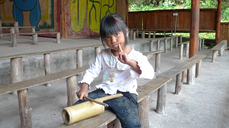 HS-20121008-278.JPG