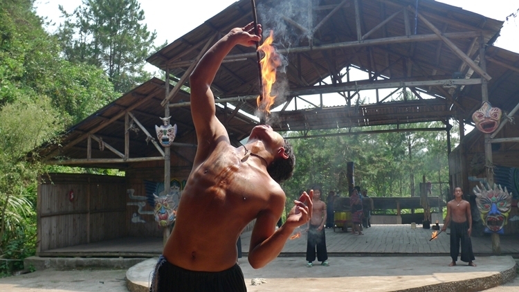 HS-20121008-281.JPG