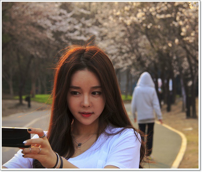 1401006107.jpg