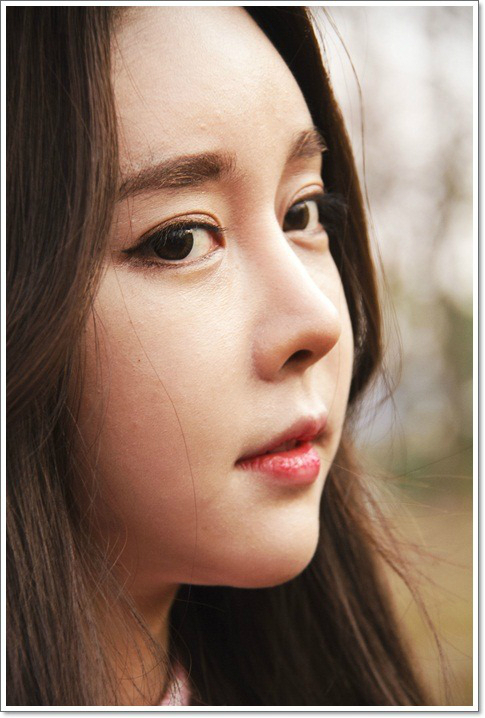 1401006158.jpg