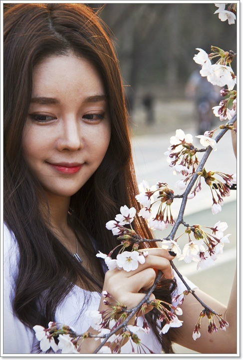 1401006202.jpg