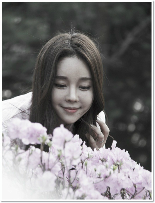1401006254.jpg