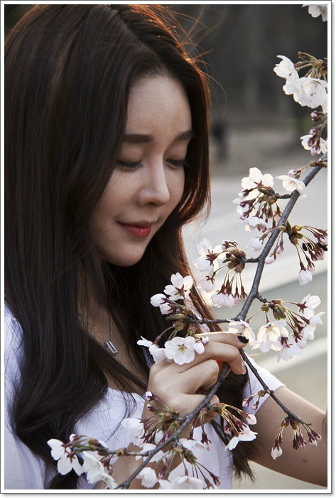 1401006288.jpg