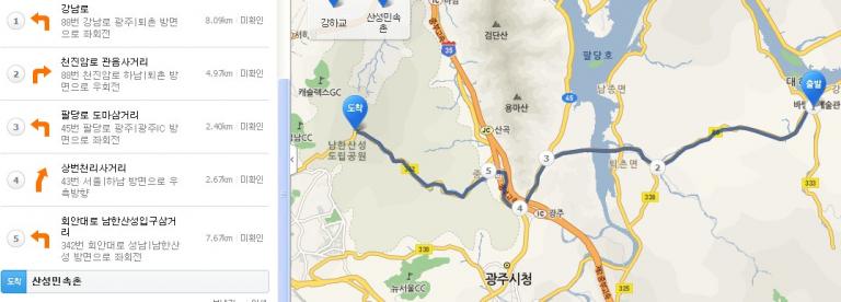 map.jpg