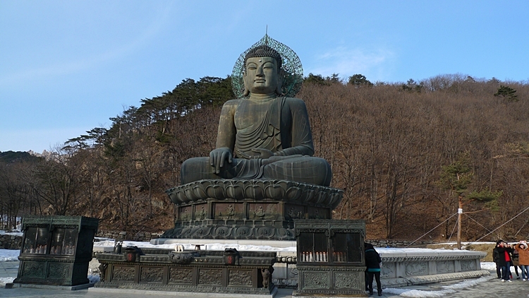 20120128-02.JPG