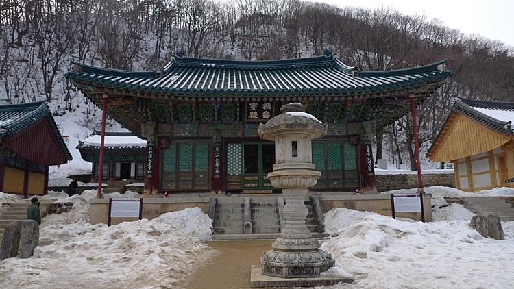 20120128-08.JPG