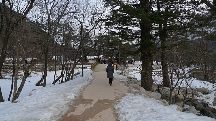 20120128-14.JPG