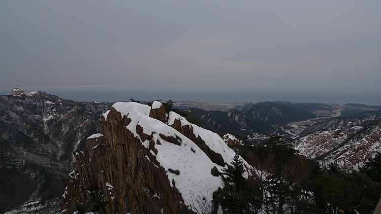 20120128-23.JPG