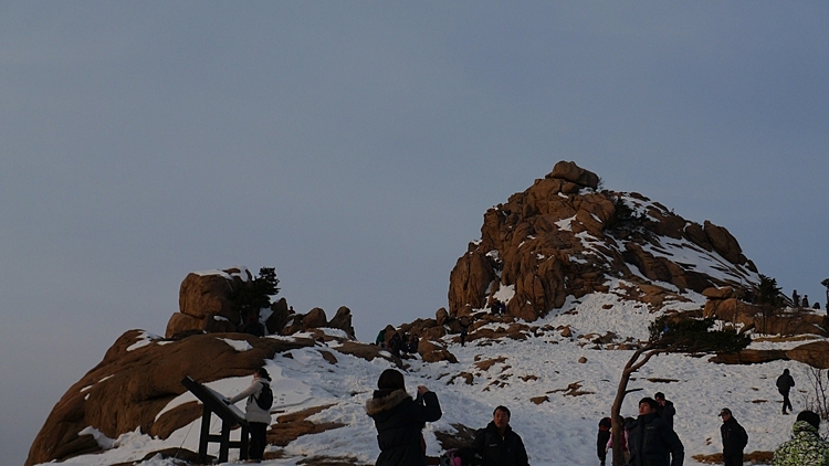 20120128-29.JPG