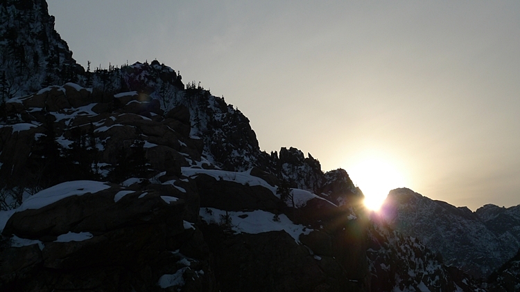 20120128-31.JPG