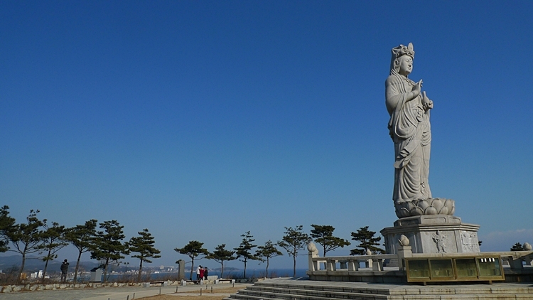 20120129-45.JPG