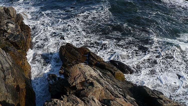 20120129-64.JPG
