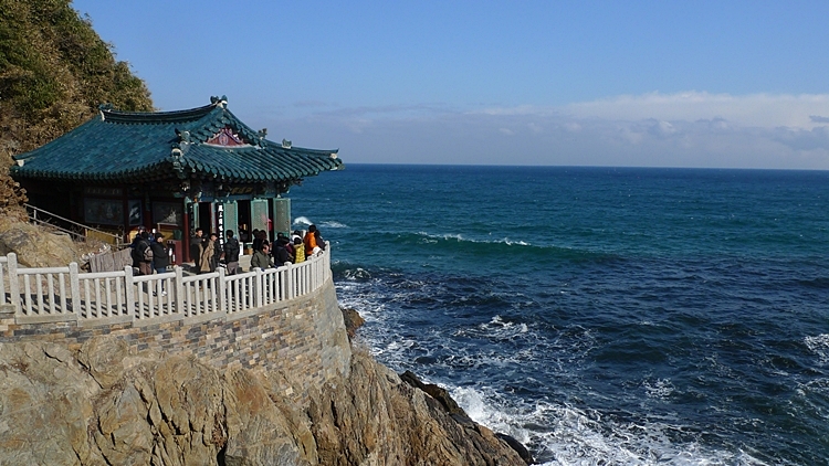 20120129-66.JPG