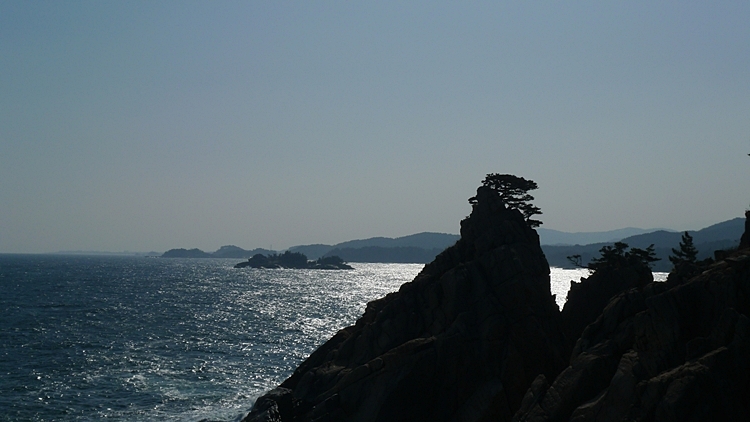 20120129-69.JPG