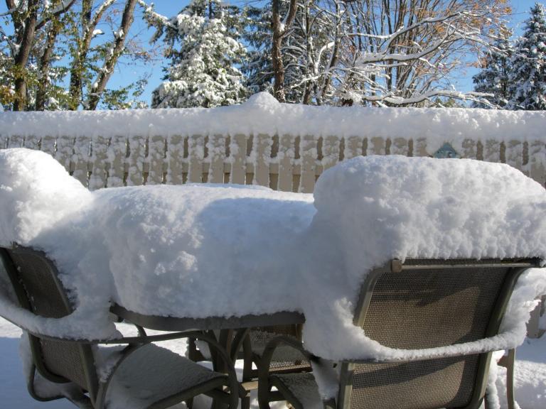 10302011snow11.JPG