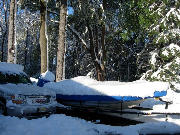 10302011snow16.JPG