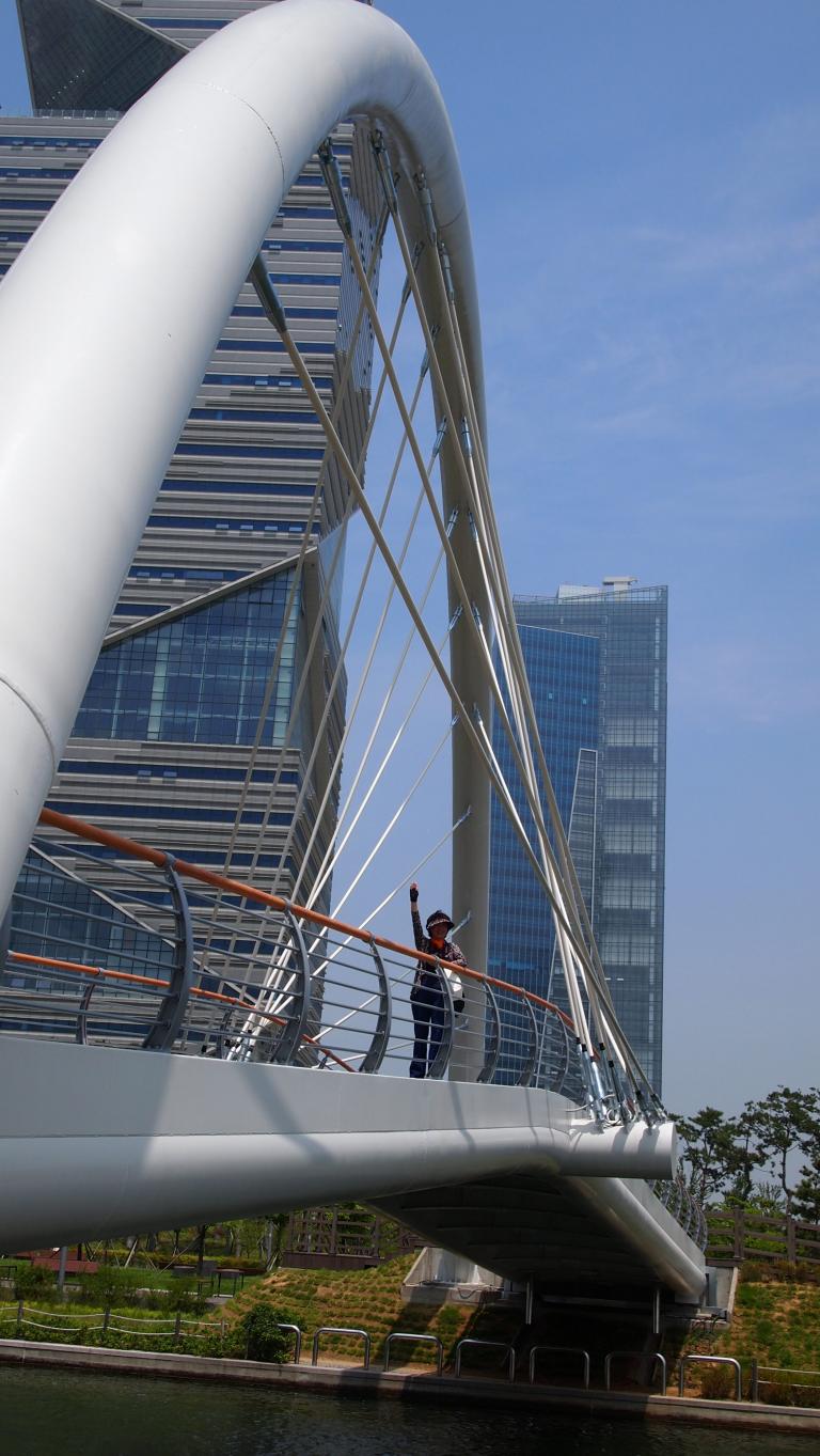 P1013448.JPG