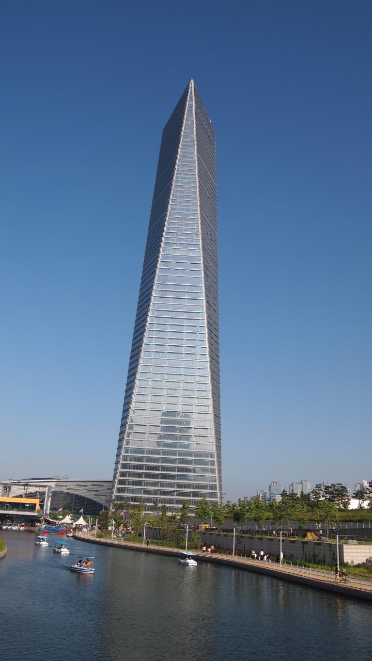 P1013517.JPG