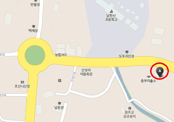 map1.JPEG