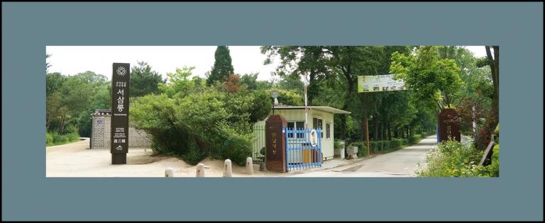 DSC06888-2.JPG