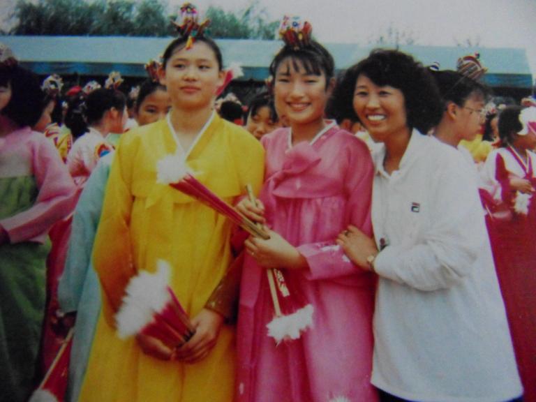 SDC11041.JPG