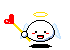 facemark-6.gif