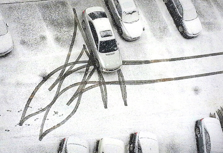 KakaoTalk_57865d308627c374.jpg
