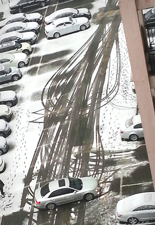 KakaoTalk_6854294a226315dc.jpg