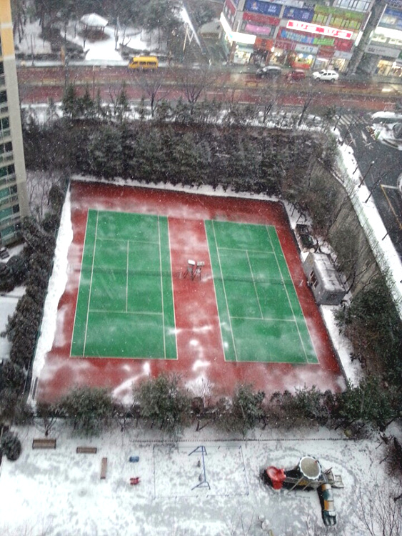 KakaoTalk_ca1695a06a80d812.jpg