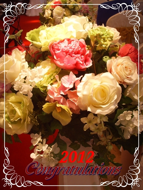 2012.JPG