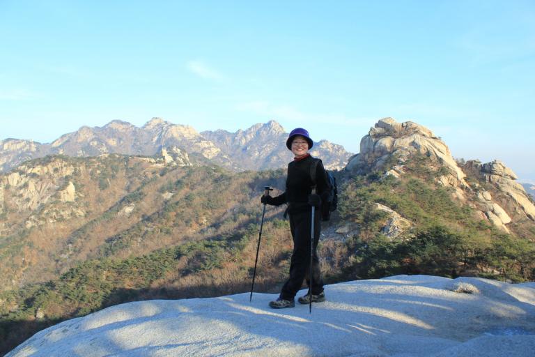 12.12.19북한산_046[1].jpg