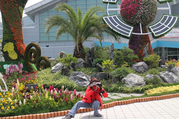 006IICC.JPG