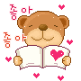 6430.gif