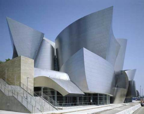 disney_hall_5b.jpg