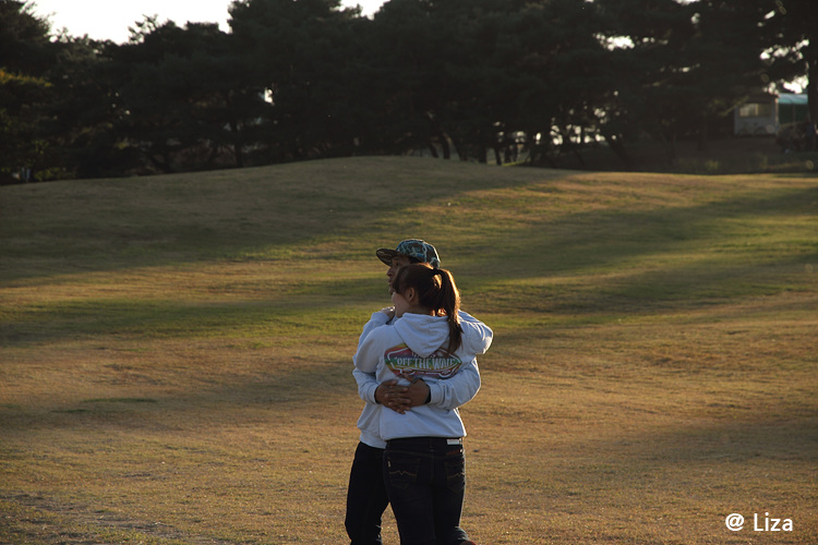 DPP_0175.jpg