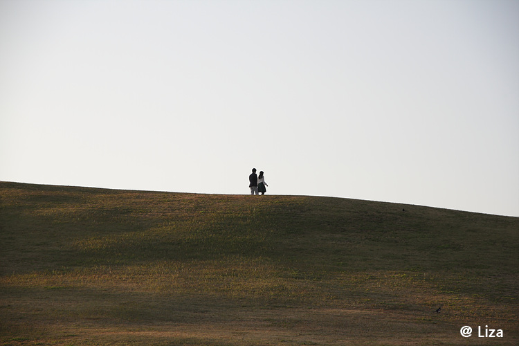 DPP_0178.jpg
