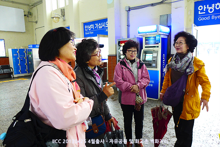 P1030261.jpg