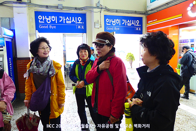 P1030262.jpg